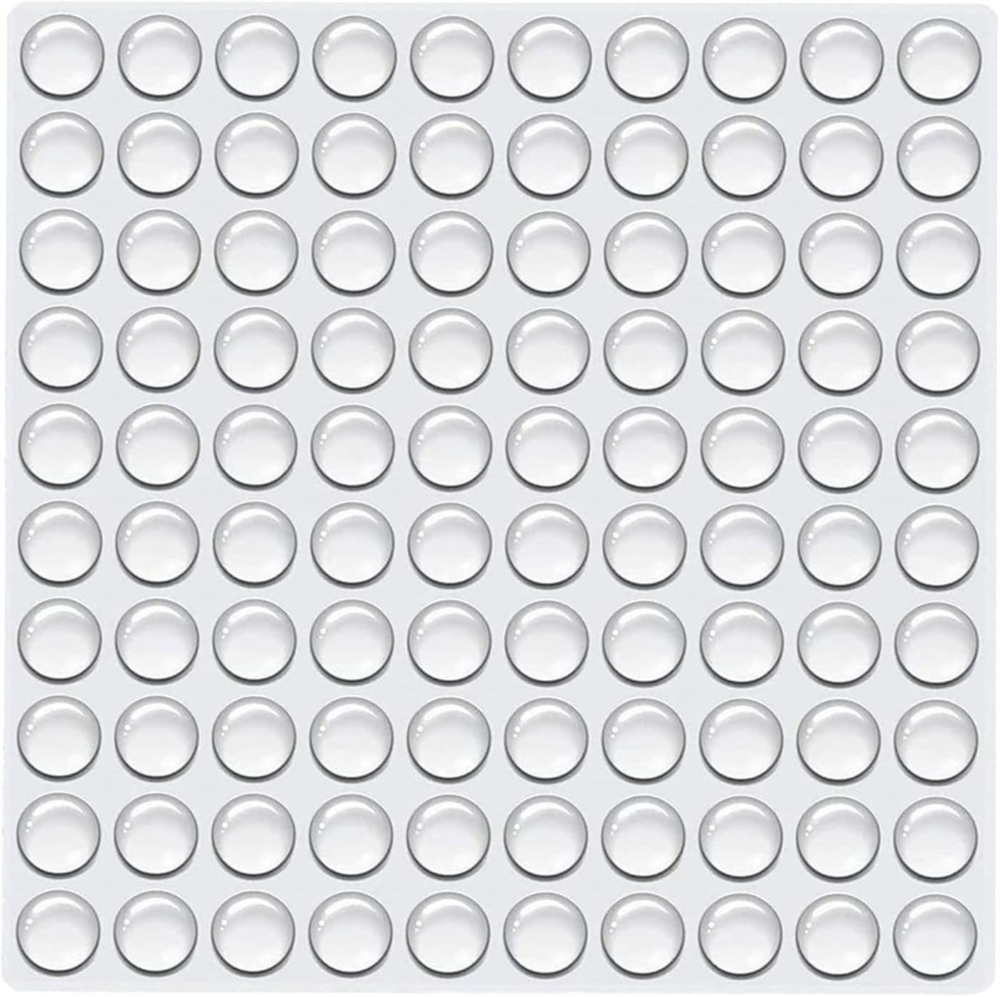 Anti Vibration Isolation Pads