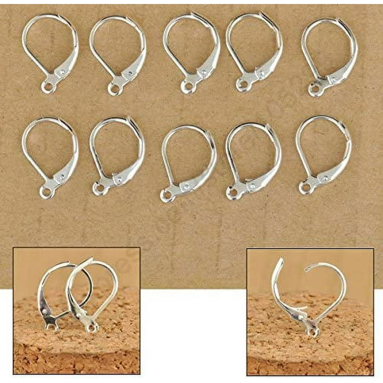https://i5.walmartimages.com/seo/100PCS-Making-Jewelry-Findings-Real-925-Sterling-Silver-Hoop-Circle-Hook-Earring-Earwires-DIY-Jewelry-Made-Beads_c549691c-11f4-4bfb-a8b3-00fb86a6478b.099ff74487b0583ed71abb7131f34e04.jpeg?odnHeight=768&odnWidth=768&odnBg=FFFFFF