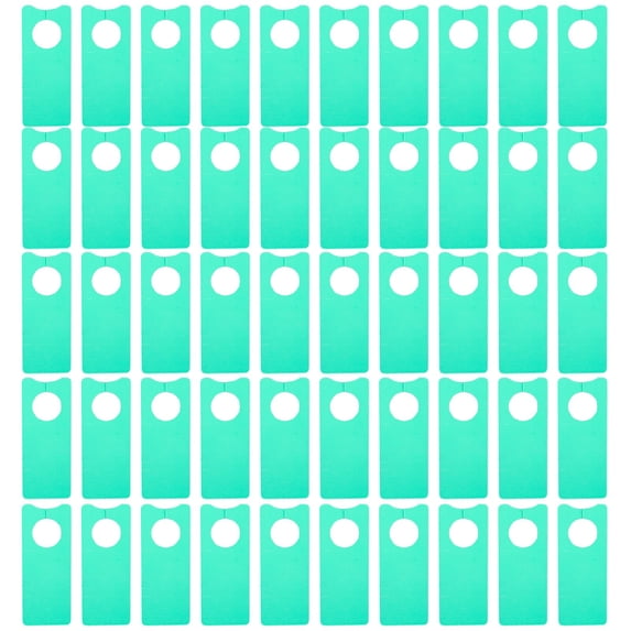 100PCS/Pack Plant Tags Labels for Garden Decor, Nursery Plants Vegetable Markers, Flower Identification Stakes for Home and Outdoor Use