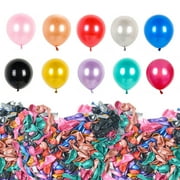 Latex balloons online near me