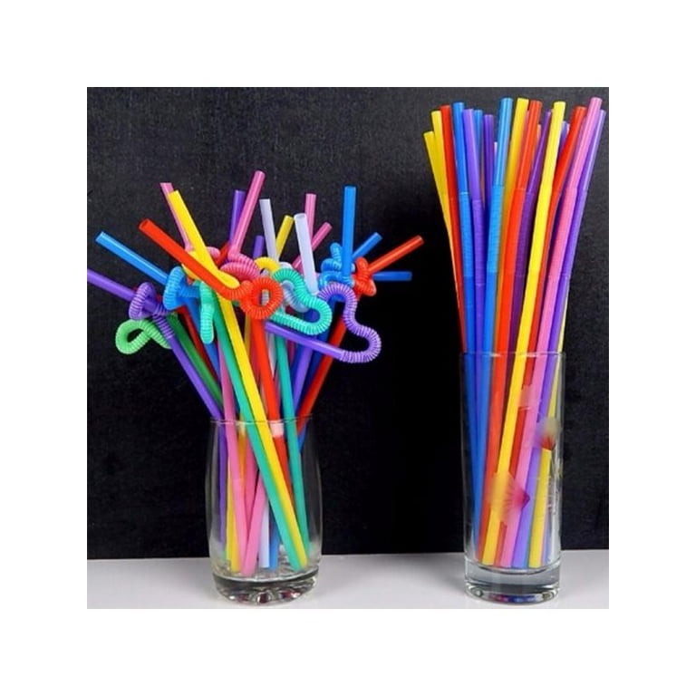 https://i5.walmartimages.com/seo/100PCS-Sets-Plastic-Flexible-Disposable-Extra-Long-Drinking-Straw-Bendy-Straw_d3b8b894-7f3d-4c7e-be33-f03b54cfd66f_1.6c8b03d2cbb87392727e88b1a652c338.jpeg?odnHeight=768&odnWidth=768&odnBg=FFFFFF