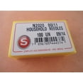 thumbnail image 1 of 100PCS Singer Universal Needles N2020#80/11 For Home Sewing Machines, 1 of 1