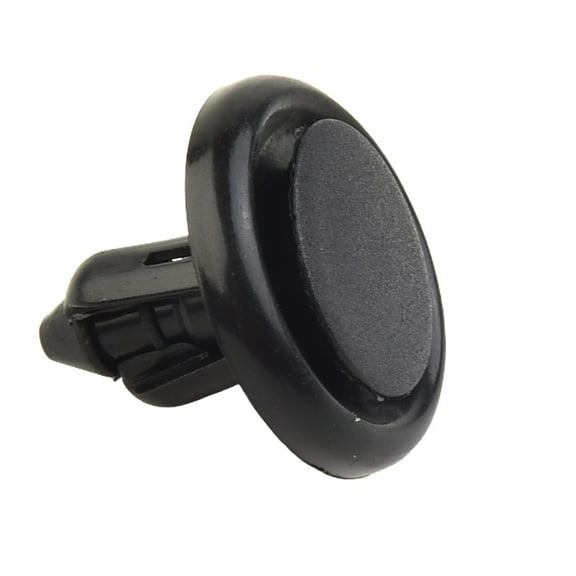 100PCS for Toyota Fasteners Trim Panel Clips Bumper Push Pin Rivets