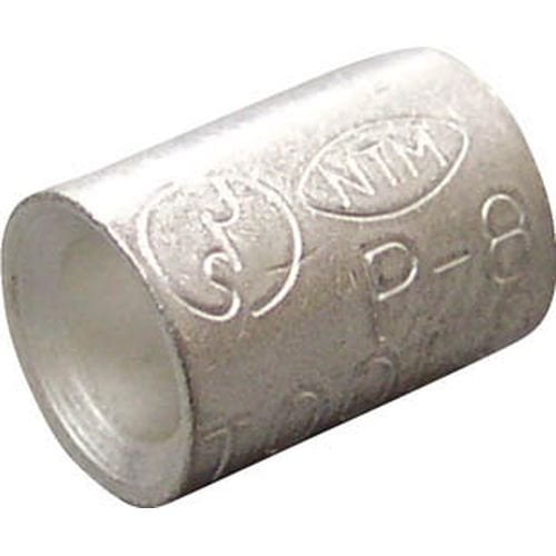 (100P)