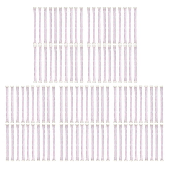 100Pcs 18Pin Signal Cable 2X9 Pins Miner Connect Date Cable for Antminer S9 S7 L3 Machine,Communication Spacing 2mm
