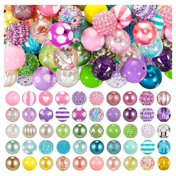 SZD SZD Super Magical Girl Series Plush Keychain Plush SZD Pendant Cute Hachiware Usagi Cartoon Pendant Gift