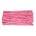 thumbnail image 1 of 100Pcs 260 Transparent Long Balloons, Thickened Latex Twisting Balloons for Animal Modeling, Clown Balloons, Birthday Wedding Party Decor, Skinny Balloons for Garland DIY, 1 of 9