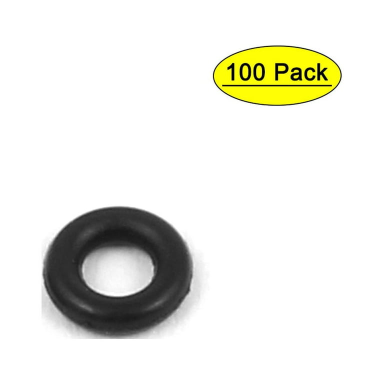 Rubber o shop rings walmart