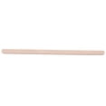 thumbnail image 1 of 100Pcs 5.5 Inch Coffee Stirrers Sticks -Natural Wood Eco-Friendly, 1 of 3