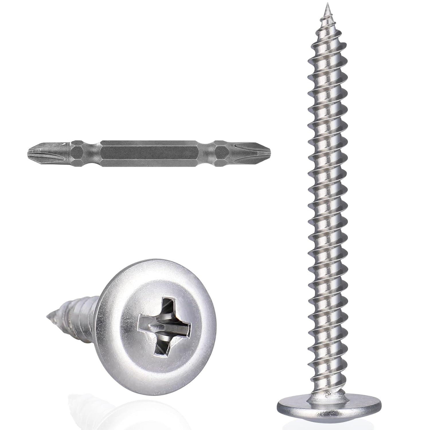 8-Quart Digital Air Fryer