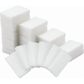 100Pcs Aromatherapy Diffuser Aroma Pads 1.1x0.6 Essential Oils Perfume Diffuser Replacement Refill Pad Rectangle Unscented Humidifier Pads for Home Car Scent Ball Plug in Diffuser Refill Colorful