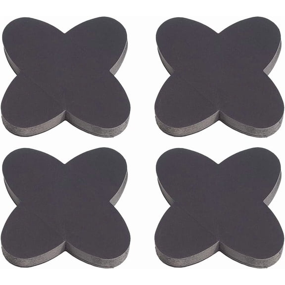 100Pcs Chocolate Paper Truffle Wrappers Cupcake Liners Chocolate Candy Cups Packing Separating Trays Dessert Base Baking Liners
