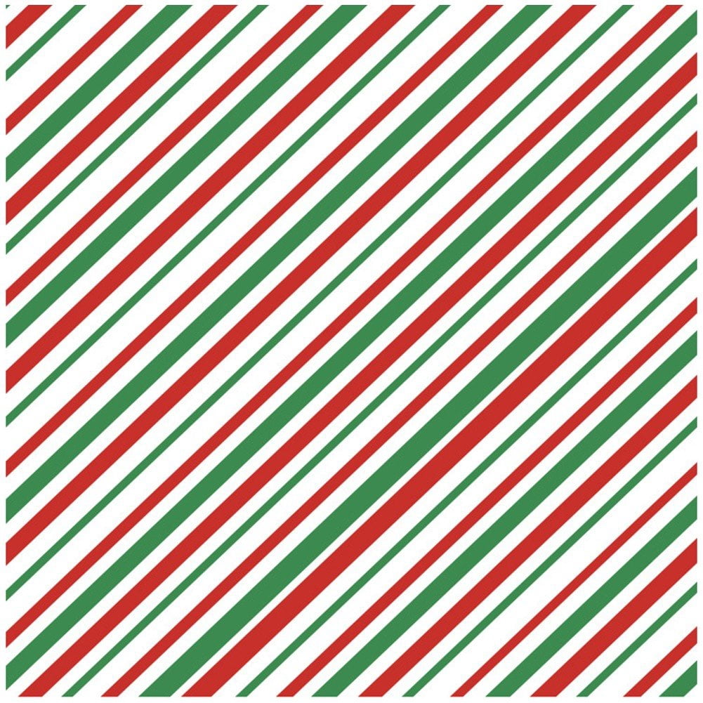 100Pcs Christmas Greaseproof Paper Sheets Sandwich Wrapping Paper, Greaseproof Wrap Paper Food Basket Liners for Outdoor Picnic, Churches, Home Party, Restaurants