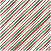 100Pcs Christmas Greaseproof Paper Sheets Sandwich Wrapping Paper, Greaseproof Wrap Paper Food Basket Liners for Outdoor Picnic, Churches, Home Party, Restaurants