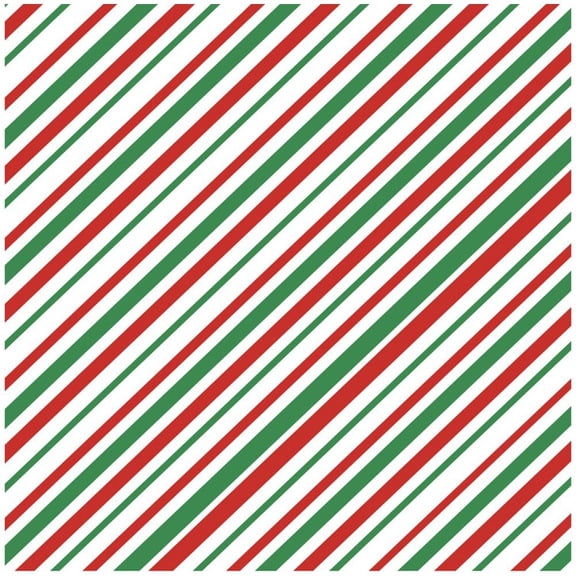 100Pcs Christmas Greaseproof Paper Sheets Sandwich Wrapping Paper, Greaseproof Wrap Paper Food Basket Liners for Outdoor Picnic, Churches, Home Party, Restaurants