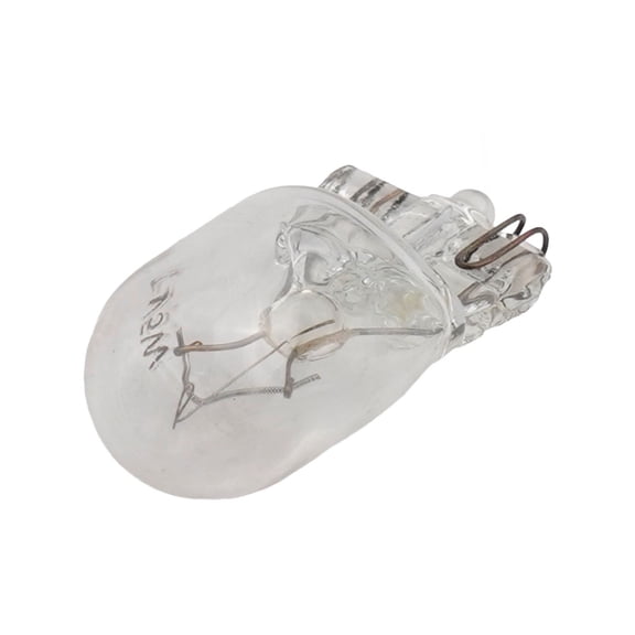 100Pcs Clear Wedge Base Incandescent Bulbs Vehicle Lighting Solution Fangkenuo