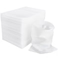 thumbnail image 1 of 100Pcs Cushion Foam Pouches Foam Packing Sheets Plate Packing Sleeves for Moving Moving Dishes Packing Kit for Packing Dishes Glasses China Plate, 1 of 6