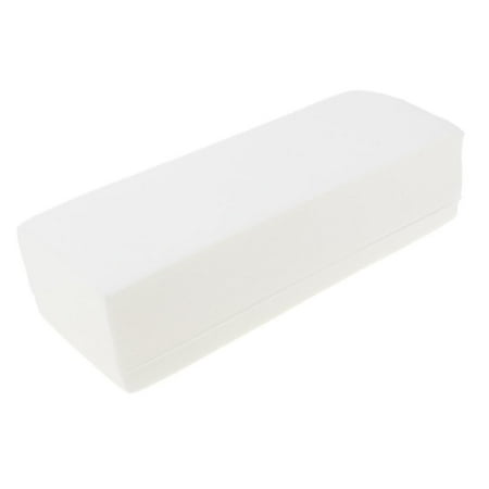 100Pcs Disposable Strip Epilating Tape Depilatory Paper Nonwoven Strip