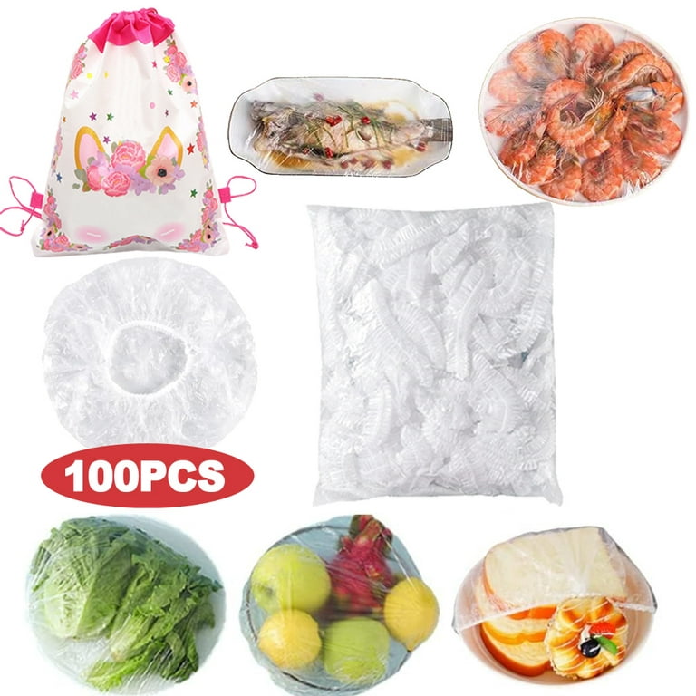 https://i5.walmartimages.com/seo/100Pcs-Elastic-Fresh-Keeping-Bags-Stretch-Plastic-Wrap-Bowl-Covers-Food-Storage-Alternative-Foil-Family-Outdoor-Picnic-Universal-Kitchen-Seal-Caps_e8825fc6-7bb8-463b-b4b7-e8097ed60c29.5c43fdec20449fe6c9cb9274b851ad9b.jpeg?odnHeight=768&odnWidth=768&odnBg=FFFFFF