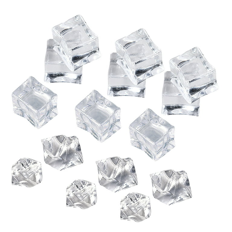 https://i5.walmartimages.com/seo/100Pcs-Fake-Ice-Cubes-Acrylic-Ice-Cubes-Artificial-Ice-Blocks-Photography-Props_bb1f4a3e-0845-46d6-980d-d56ad17c0d73.50212e0bad2cdc273ae2f29920a7dea1.jpeg?odnHeight=768&odnWidth=768&odnBg=FFFFFF