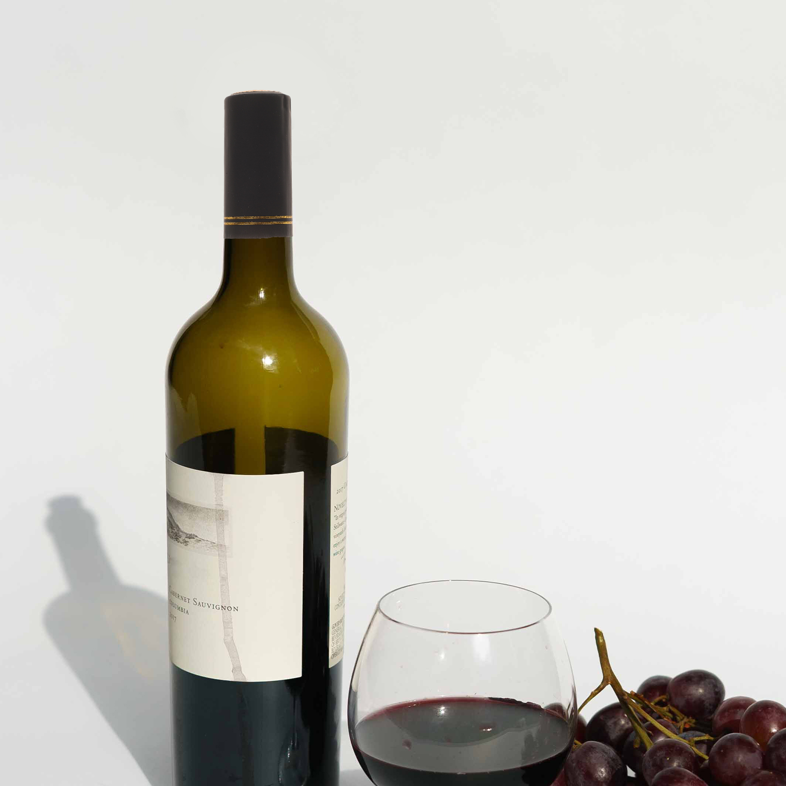 100Pcs Heat Shrink Capsuled Wine Shrink Caps Shrink Bottle Film