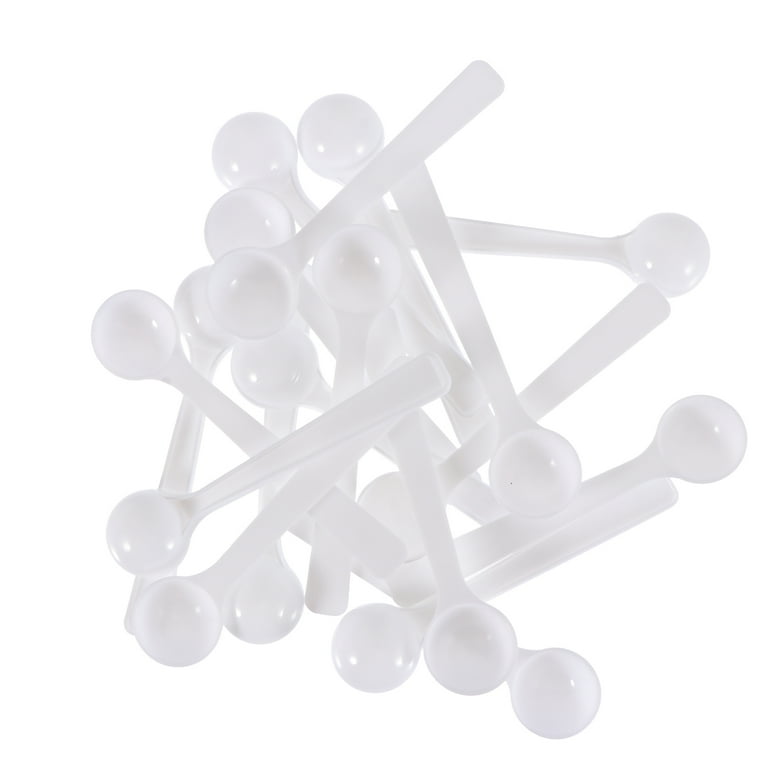 Spatula chemistry best sale