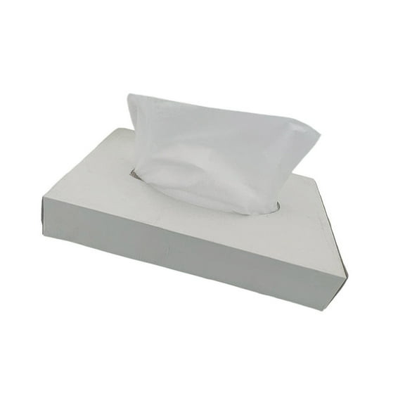 100Pcs Make up Face Covers Makeup Protector Hood,Protects Hair and Make Up While Getting Dressed Changing Room Supplies