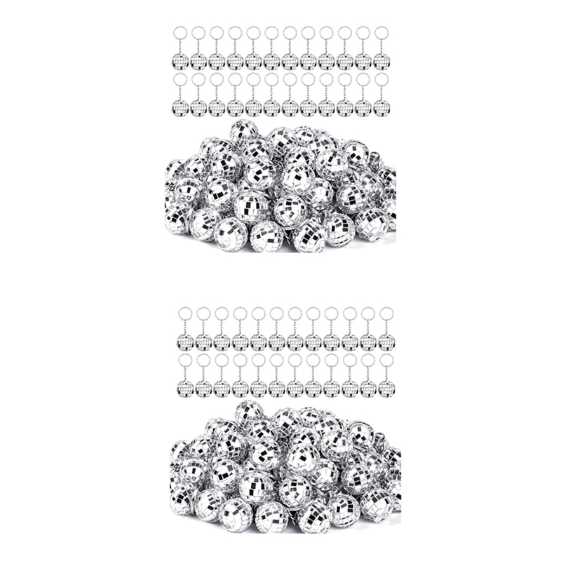 INKY DISCO CORD SET