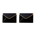 100Pcs Mini Envelopes Gift Card Envelopes Envelopes for Personalized