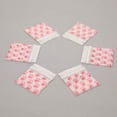 thumbnail image 1 of 100Pcs Mini Ziplock Bags Small Plastic Zipper Bag Packaging Pill Bags, 1 of 7