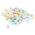 thumbnail image 1 of 100Pcs Octagonal Seal Wax Beads Kit DIY Stamp Sealing Wax Particles Crafting Accessory, 1 of 8