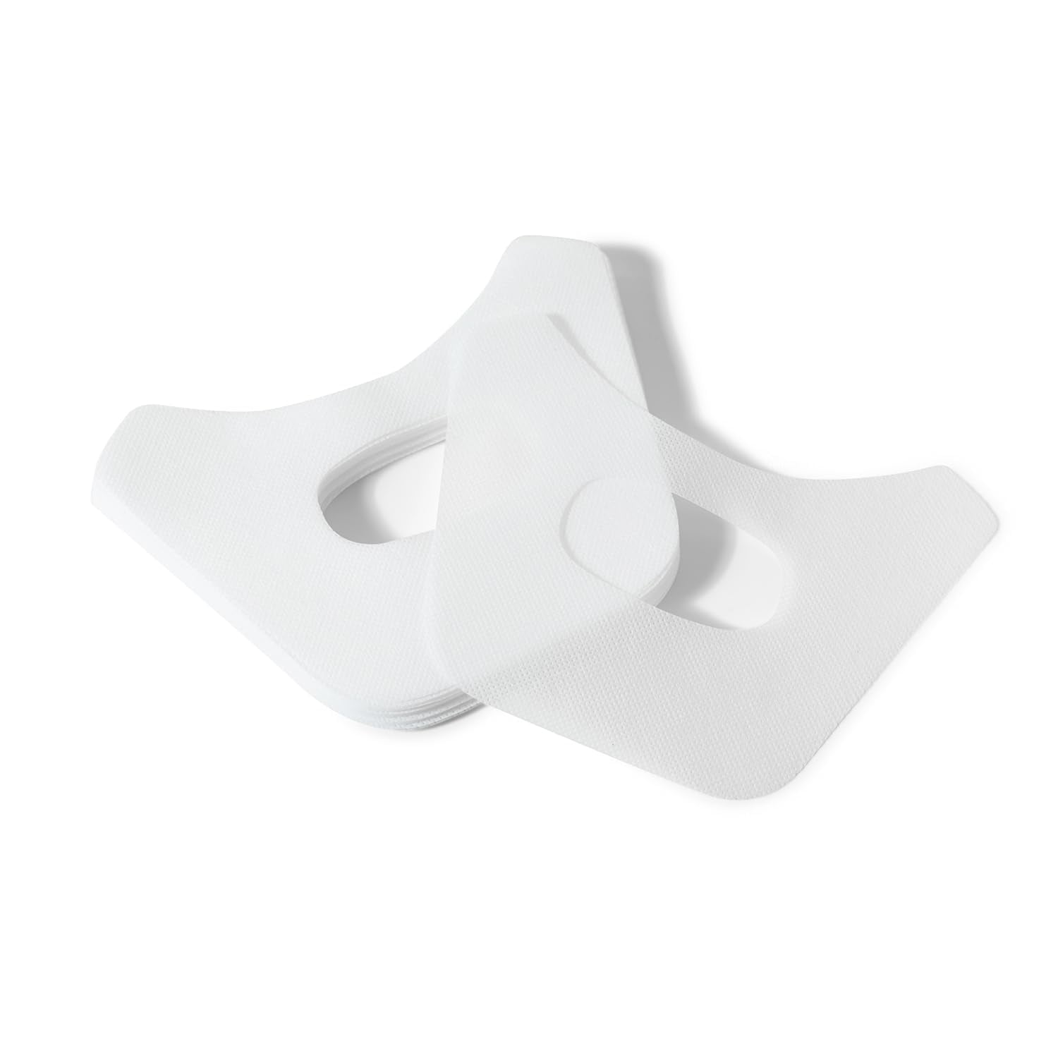 100Pcs/Pack Teeth whitening kit OIF8 Mouth Guard Other Teeth whitening