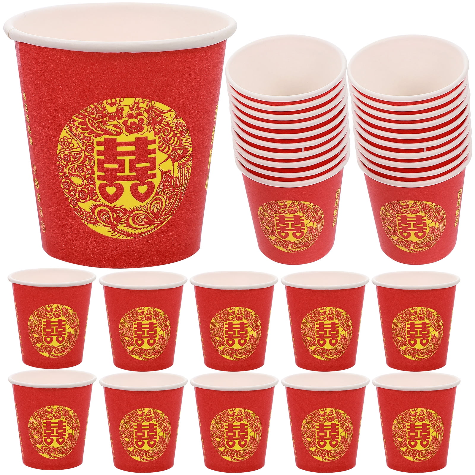 https://i5.walmartimages.com/seo/100Pcs-Paper-Cup-Disposable-Chinese-Style-Coffee-Cups-paper-Tea-Cup-Wedding-Drinking-Cup_dd207c32-18f7-4e29-b807-37caf621923b.88ada60a8b68dcb7479f4e63180092b3.jpeg