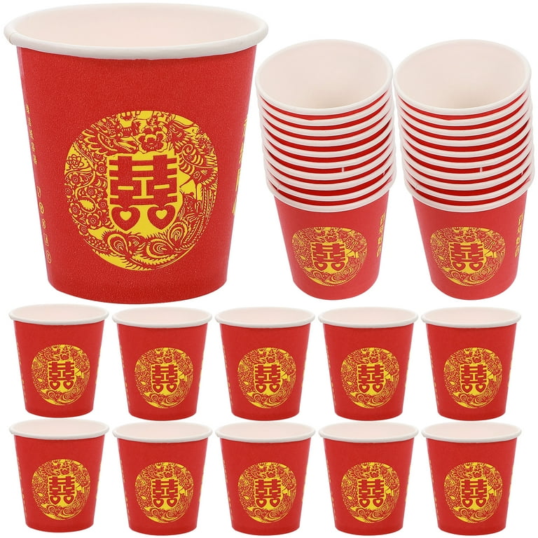 https://i5.walmartimages.com/seo/100Pcs-Paper-Cup-Disposable-Chinese-Style-Coffee-Cups-paper-Tea-Cup-Wedding-Drinking-Cup_dd207c32-18f7-4e29-b807-37caf621923b.88ada60a8b68dcb7479f4e63180092b3.jpeg?odnHeight=768&odnWidth=768&odnBg=FFFFFF
