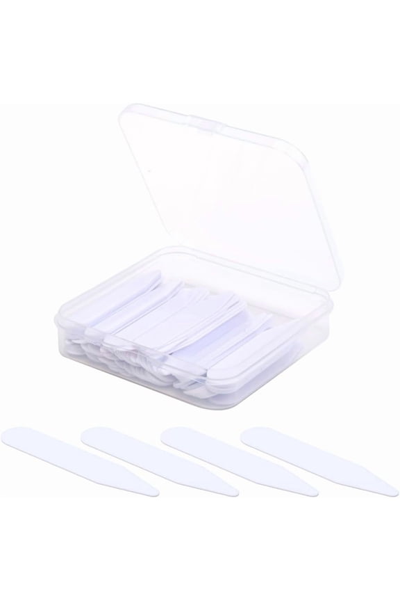 Collared Top Insert Best Sellers In Mens Collar Stays