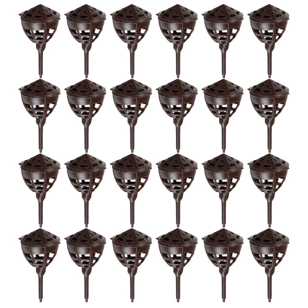 Reusable Fertilizer Boxes for Garden Plants and Flowers - Walmart ...