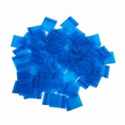 100Pcs Plastic Packaging Bags Ziplock Pill Packaging Pouches New Mini Zip Lock Bags Zipper Bag Ziplock Bag