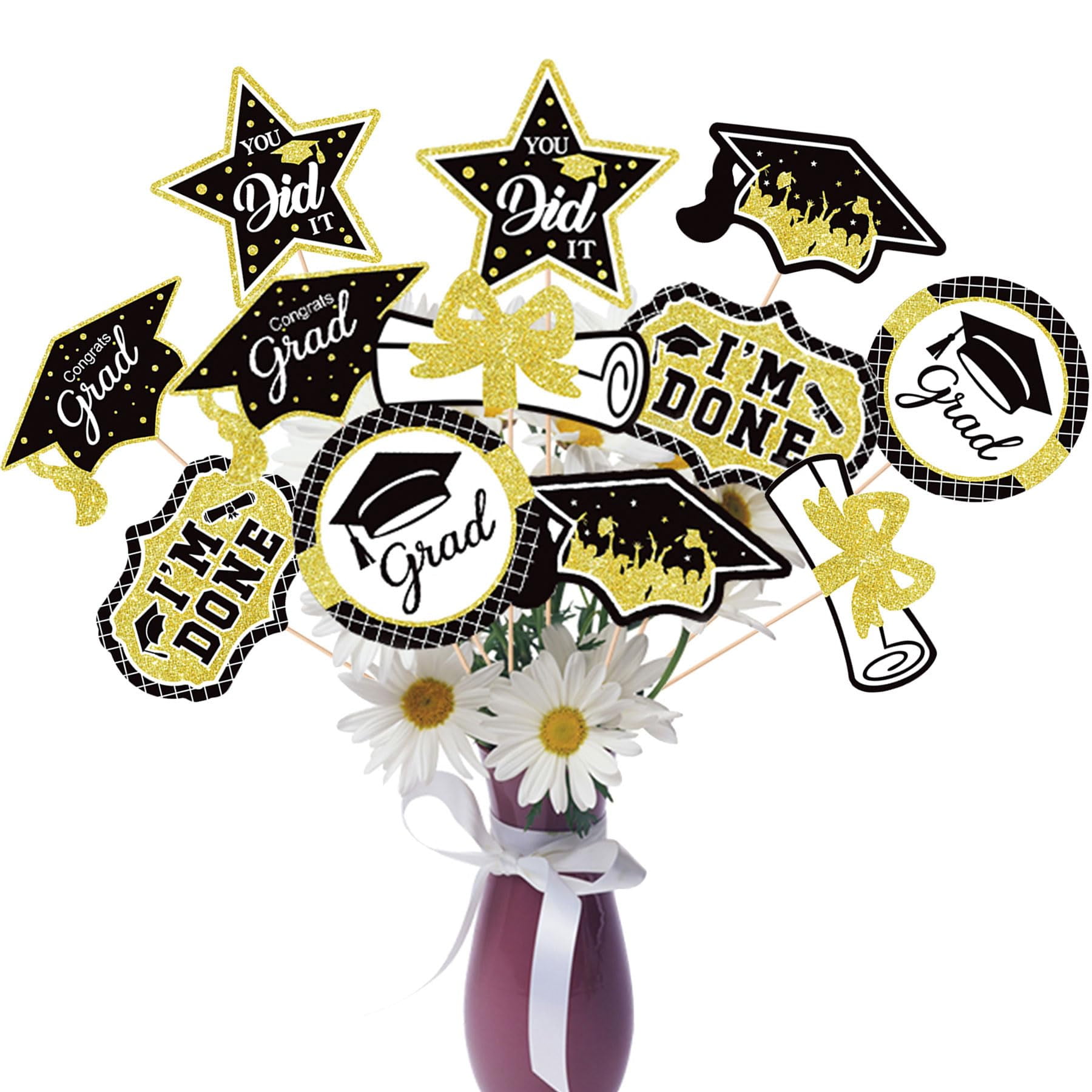 100Pcs Pool Party Supplies KEF16 Summer Beach Party Set 7