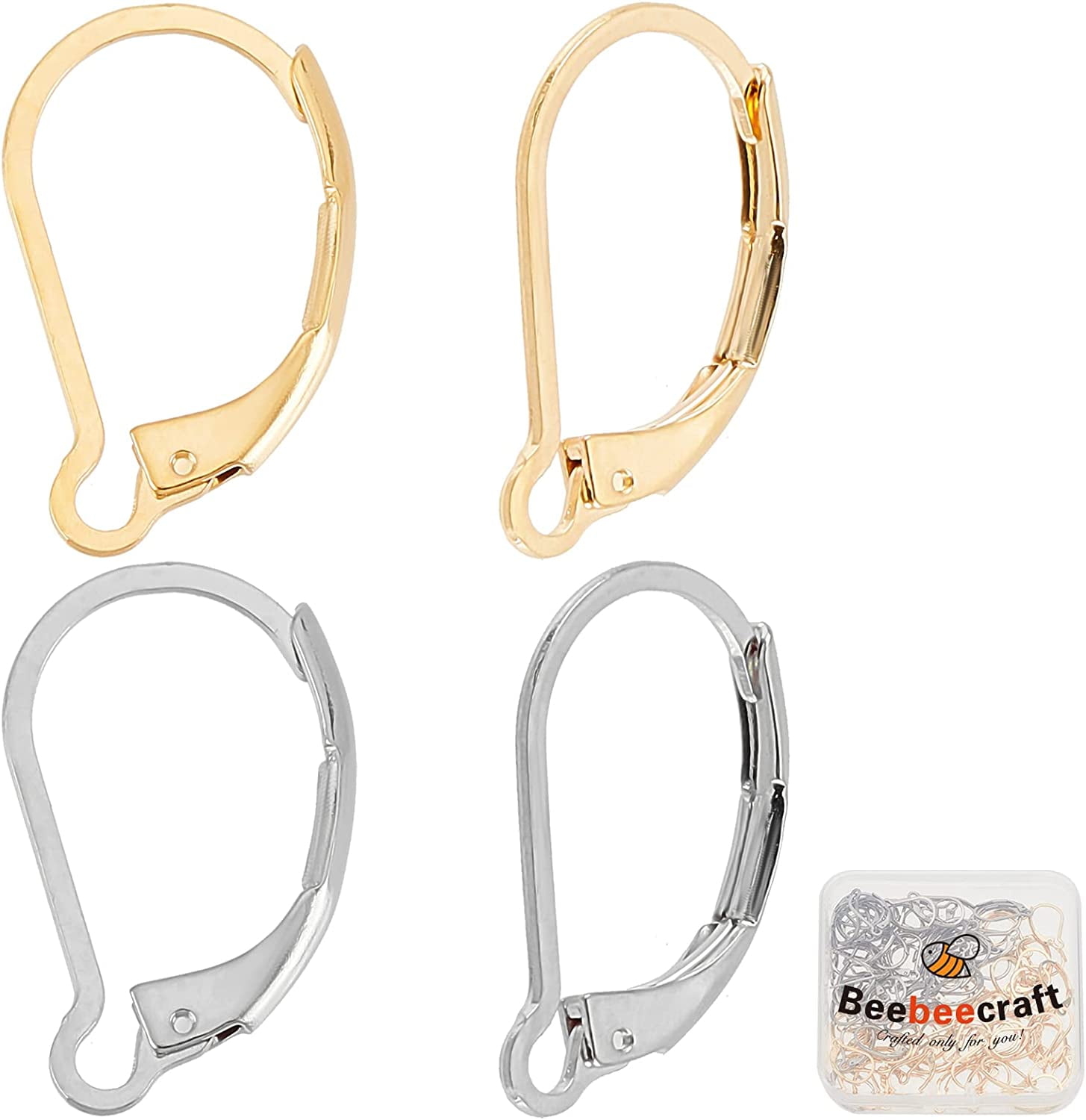 Buy Changeable Hoop Earrings With 10 Pairs of Charms, Everyday Earrings, Interchangeable  Earrings, Sterling Silver and Gold Hoop Earrings Online in India - Etsy