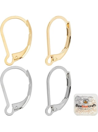 https://i5.walmartimages.com/seo/100Pcs-Real-24K-Gold-Plated-Leverback-Earwires-French-Earring-Hooks-Silver-16-5x10mm-Interchangeable-Dangle-Ear-Wire-Findings-Stainless-Steel-Jewelry_5dbe2de1-3d23-4297-8394-84c3c1be0635.5df319cfa15080e68fd1fcb09db7ab5a.jpeg?odnHeight=432&odnWidth=320&odnBg=FFFFFF