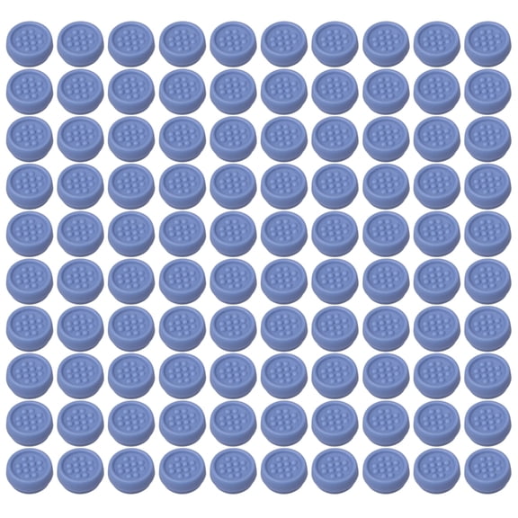 100Pcs Replacement Pointer For Laptops Improve Productivity And Ergonomic Comfort