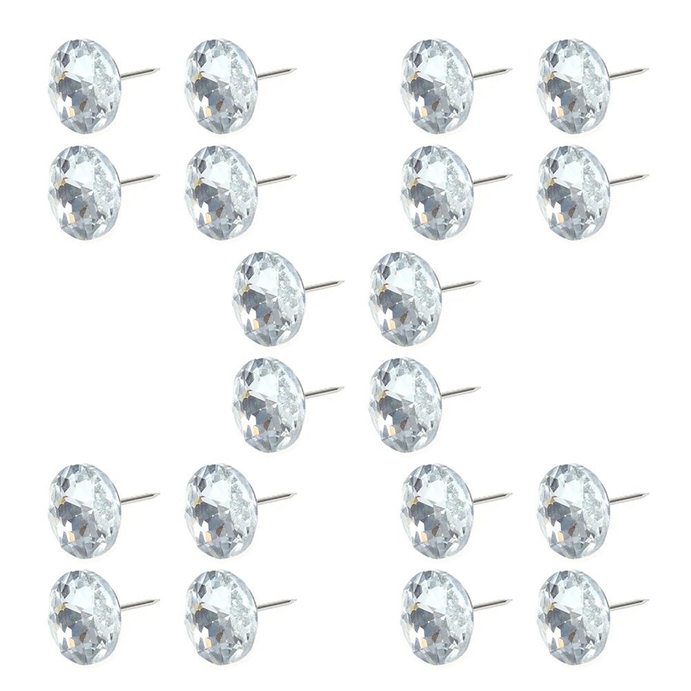 8-Quart Digital Air Fryer