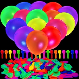 30Pcs Bobo Balloons 24inch Large Clear Balloon for Wedding Birthday Party  Decoration (Noincluding Stuffing) 
