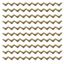 100Pcs Vintage Metal Photo Album Corner Protectors Antique Album Corner Guards For Scrapbooks And Memory Books