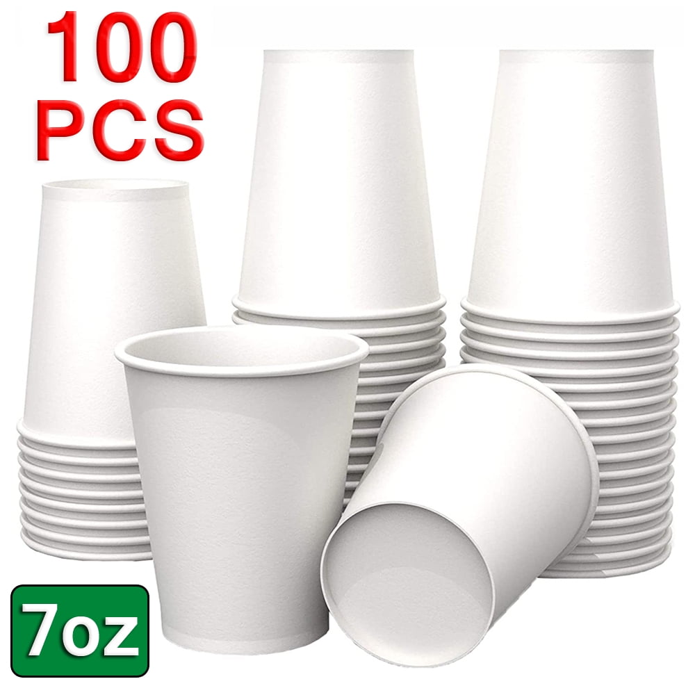 https://i5.walmartimages.com/seo/100Pcs-White-Paper-Coffee-Cups-7oz-Disposable-Mouthwash-Paper-Cup-for-Water-Juice-Coffee-or-Tea_d02fdeaa-f40c-432c-be1f-dc289c3e4efb.805a3a9687a9408c826609635a160440.jpeg
