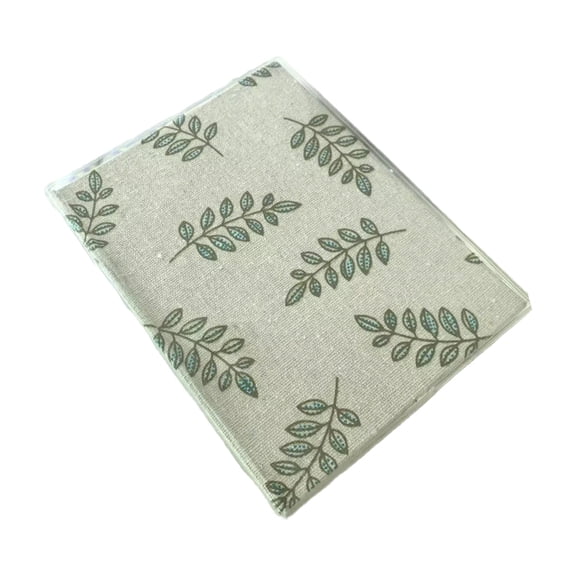 100Photo Capacity 6Inch Album with Dustproof Lamination Romances Designs