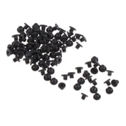 100Piece Keyboard Screws for A1502 A1398 A1425 Series Laptops Replacement Repair Part