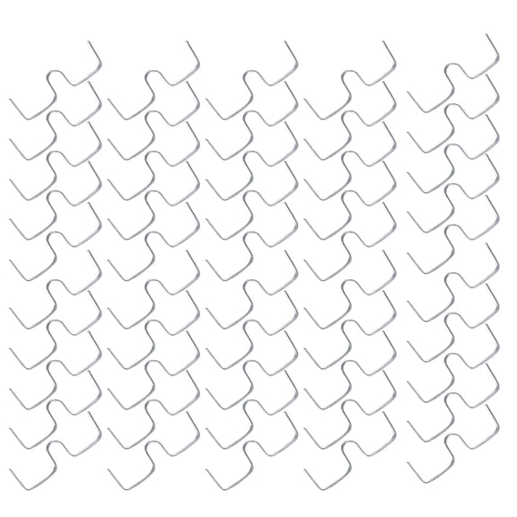 100Pieces Orchard Tree Branch Tying And Bending Tool Branch Puller for Planting