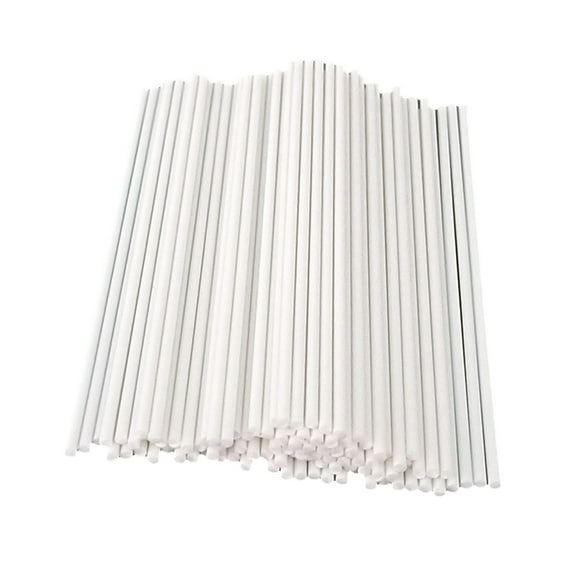 100Pieces Set Guitar Side Dots Markers Fretboard Note Markers Guitar Fingerboard Markers Resin Texture for Fretboards