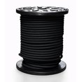 thumbnail image 1 of 100R16-08 Balflex Hydraulic Hose (328' Continuous Reel), 1 of 3